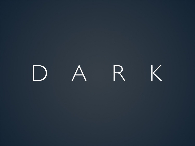 Dark Markets Hungary
