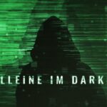 Darknet Sites Drugs