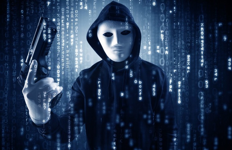 darknet sites drugs