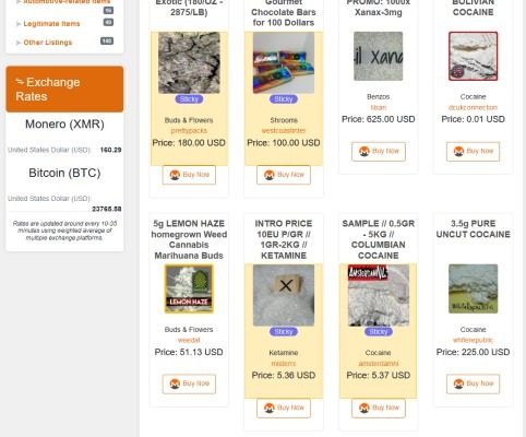 darknet link drugs