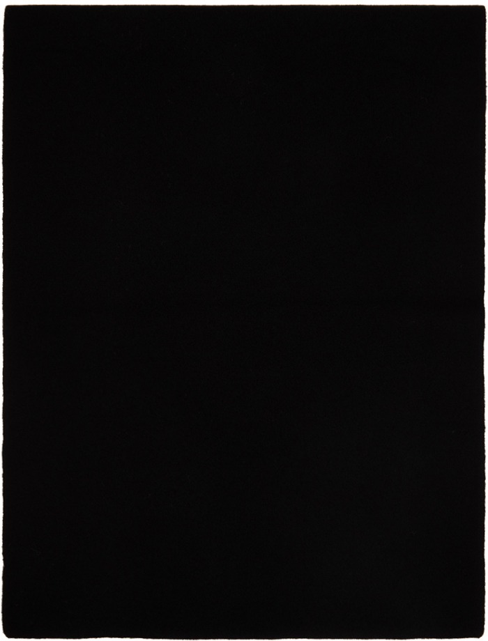 black market net