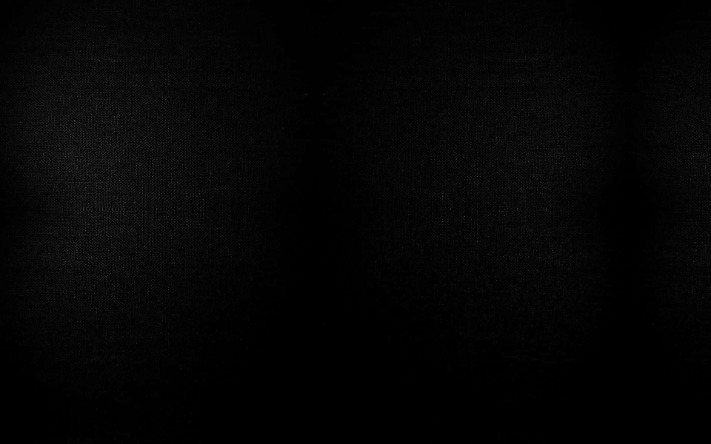 black market net