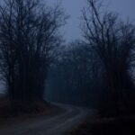 Dark Web List