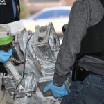 Darknet Drugs Germany