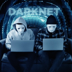Darknet Market Vendor Guide