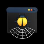 How Do I Get On The Dark Web