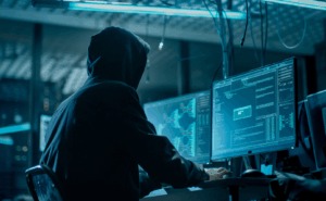 how do you access the darknet