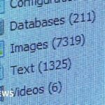 Darkweb Onion Links