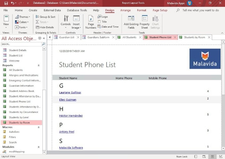 how to access darknet on iphone