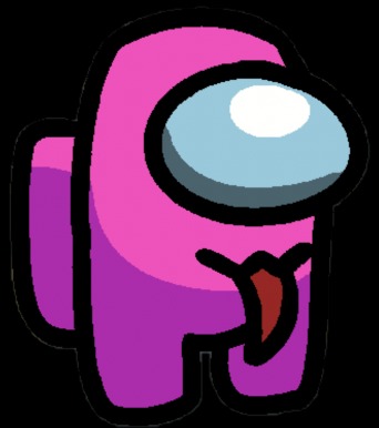 gbl drug wiki