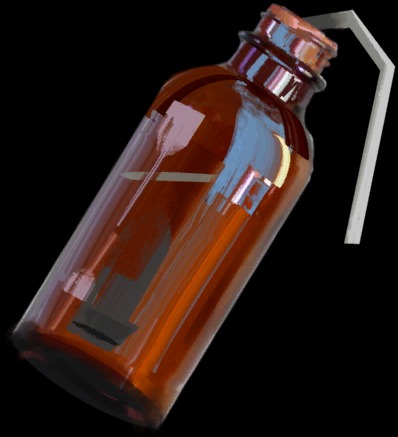 gbl drug wiki