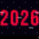 2026 Darknet Market