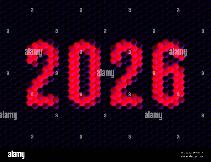 2026 Darknet Market