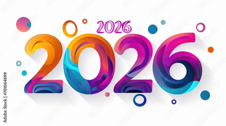 2026 darknet market