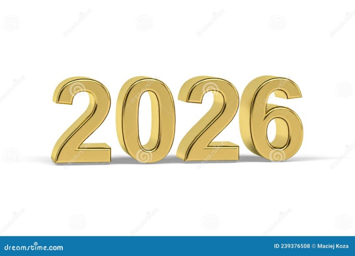 2026 darknet market