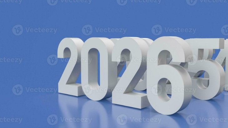 2026 darknet market