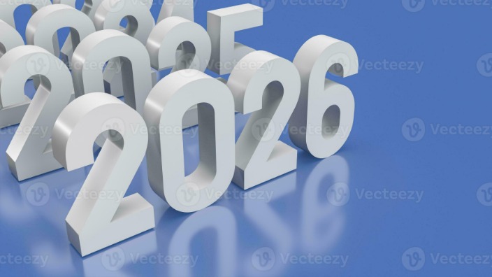 2026 darknet market