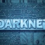 Best Darknet Market Links