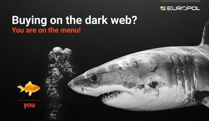 best darknet market links