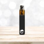 Darknet Market Thc Oil