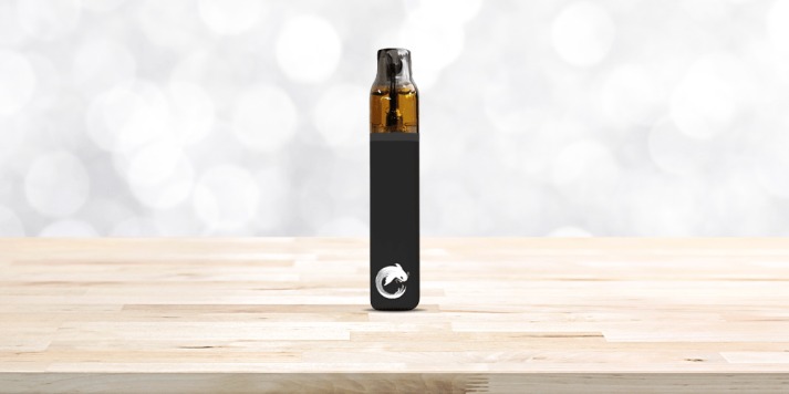 Darknet Market Thc Oil