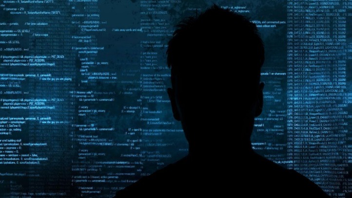 darknet drugs sites