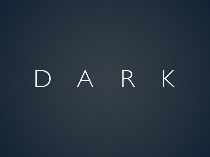 dark web websites