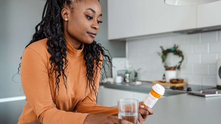 can i buy fentanyl without a prescription
