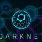 Darknet Market Links 2026 Reddit