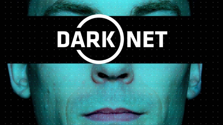 darknet market links 2026 reddit