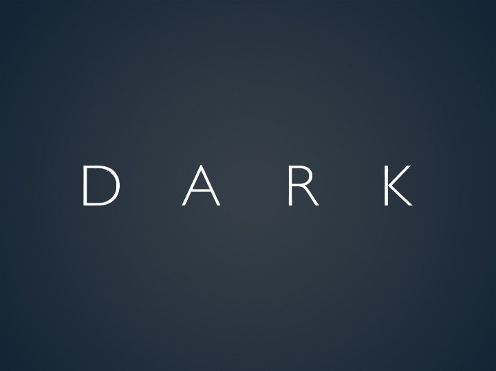 dark web sites