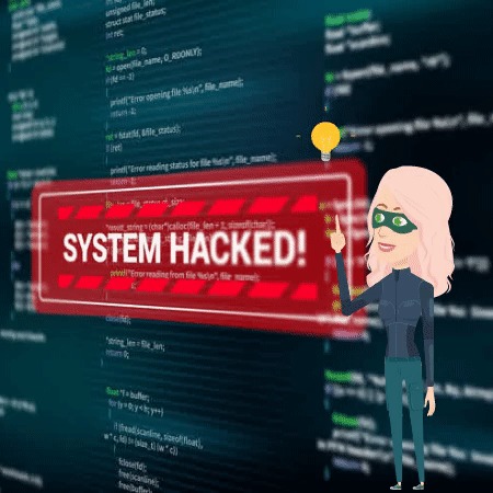 deep web porn