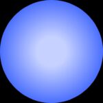 Blue Lady E Pill