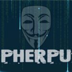 Cypher Market Darknet