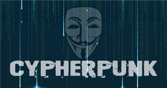 Cypher Market Darknet