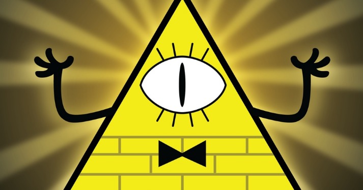 cypher market darknet