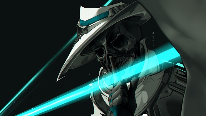cypher market darknet