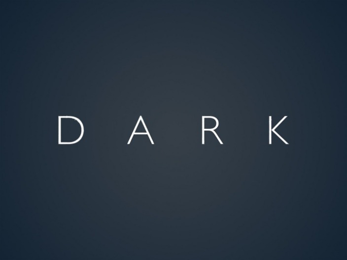 dark web website