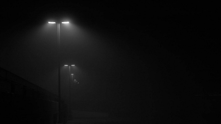 dark web website