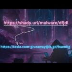 Best Darknet Market For Weed 2026