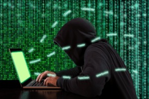how to access the darknet market