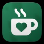 Deep Web Cc Sites