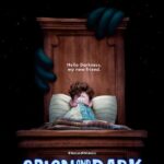 Dark Web Forum