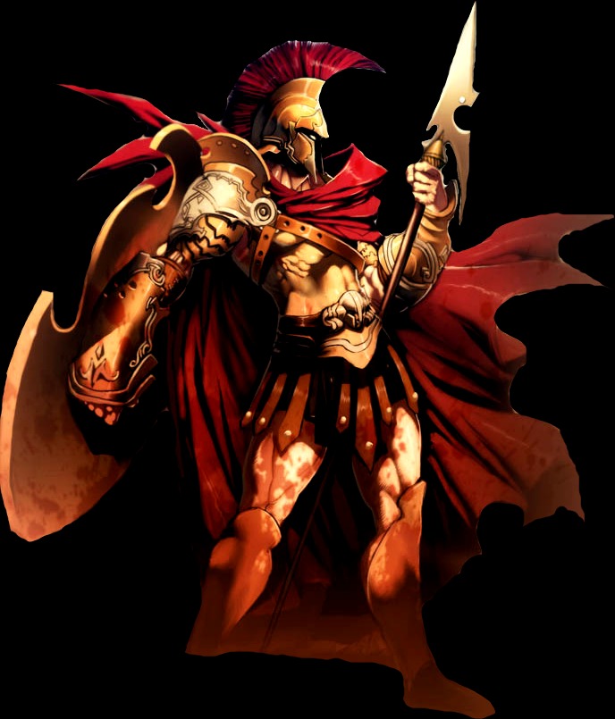 ares darknet link