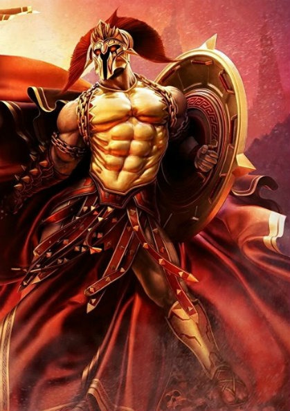 ares darknet link