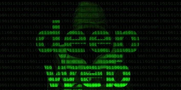 deep web search
