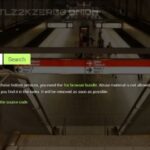 Best Darknet Market For Weed Uk
