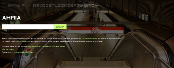 Best Darknet Market For Weed Uk
