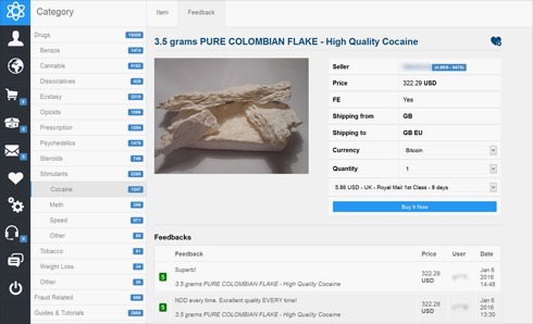 darknet market noobs guide