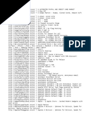 deep web porn